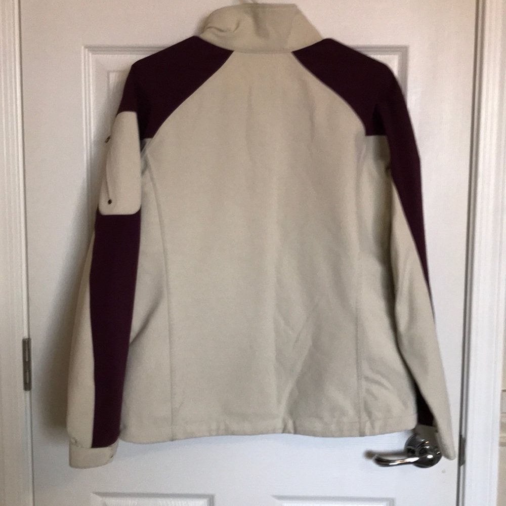 Marmot Softshell Jacket - image 6